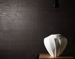 Riga (Living Ceramics)