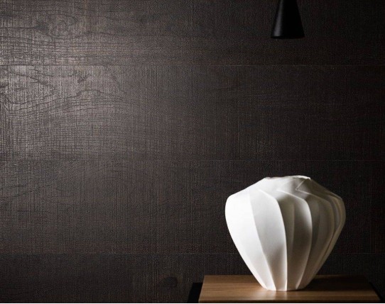 Riga (Living Ceramics)