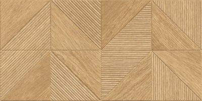 Плитка Global Tile Urban Tangram Бежевая 30x60 настенная GT156VG