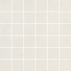 Мозаика Italgraniti Nuances Avorio Mosaico A 30x30 NU053MA