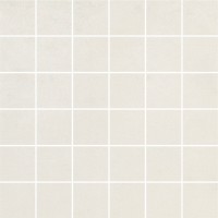 Мозаика Italgraniti Nuances Avorio Mosaico A 30x30 NU053MA