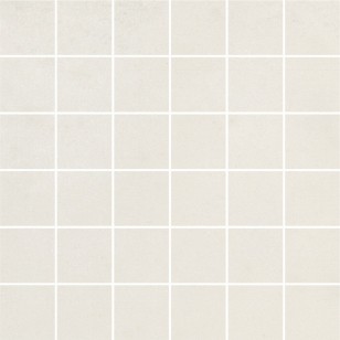 Мозаика Italgraniti Nuances Avorio Mosaico A 30x30 NU053MA