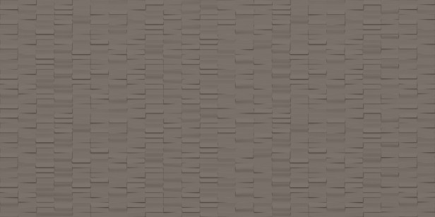 Forma Brown