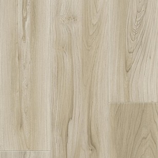 Линолеум Tarkett Discovery Medell 2 2.5м