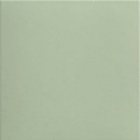 Керамогранит Mainzu Technical Soft Pav Basil 20x20 PT03699