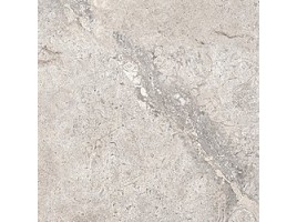 Ascot Ceramiche Stone Valley