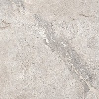 Керамогранит Ascot Ceramiche Stone Valley Cenere Rett 75x150 SV71540R