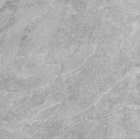 Керамогранит Kerranova Krater Grey 60x60 K-2211/SR