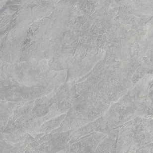 Керамогранит Kerranova Krater Grey 60x60 K-2211/SR