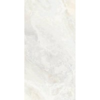 Керамогранит Bunkyo Ivory Pol