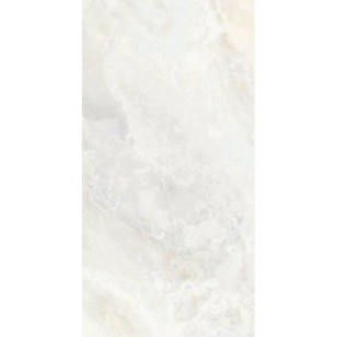 Bunkyo Ivory Pol