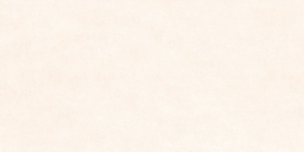 Керамогранит Alma Ceramica Berlin матовый 60x120 GFU60120BLN04R