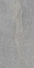 Керамогранит Realistik Alexandria Gris Sugar Carving 60x120