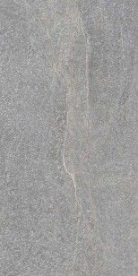 Керамогранит Realistik Alexandria Gris Sugar Carving 60x120