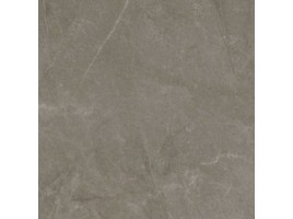 At.Carriere (Pamesa Ceramica)