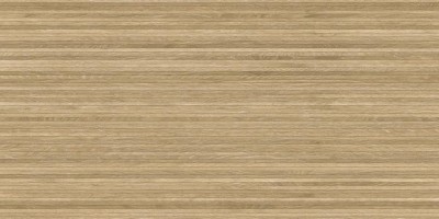 Плитка Living Ceramics Kora Autumn Cozy Ductile 59.8x119.8 LV10015 Плитка Living Ceramics Kora Autumn Cozy Ductile 59.8x119.8 LV10015