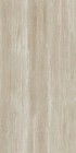 Керамогранит Inalco Geo Mdi Crema 6 mm Bush-Hammered 160x320