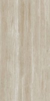 Керамогранит Inalco Geo Mdi Crema 6 mm Bush-Hammered 160x320