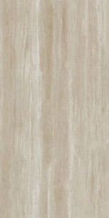 Керамогранит Inalco Geo Mdi Crema 6 mm Bush-Hammered 160x320