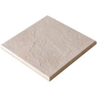 Ступень Тоучстон Градон Анг. Айс