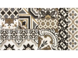 Arezzo (Latina Ceramica)