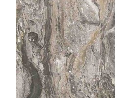 Frappuccino (Moreroom Stone)
