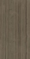 Charme Advance Floor Project Elegant Brown Lux 80x160 610015000592