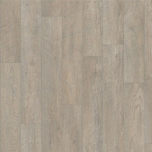 Линолеум Tarkett Discovery Hudson 2 2.5м