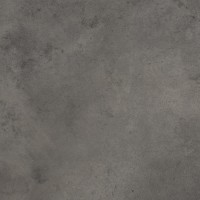 Керамогранит Italon Millennium Black Nat Ret 60x60 610010001455