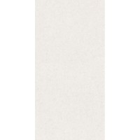 Lithotech Edra Light Natural