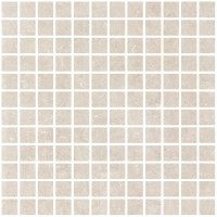 Мозаика Living Ceramics Oda Light Mosaic 25 Soft 29.8x29.8 LV12171