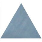 Плитка Maritima Ceramics Alpha Blue 11.5x13 настенная