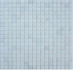 Мозаика Спектр-М Натуральный Камень На Сетке 30.5x30.5 М20-020-15Т