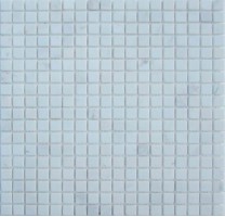 Мозаика Спектр-М Натуральный Камень На Сетке 30.5x30.5 М20-020-15Т