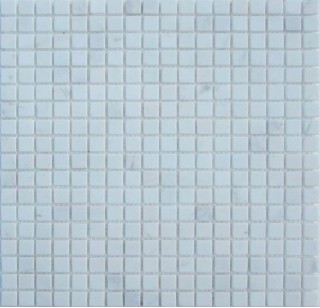 Мозаика Спектр-М Натуральный Камень На Сетке 30.5x30.5 М20-020-15Т