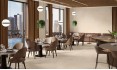 Керамогранит Belleza Riccardi Cream Marbletouch 60x120