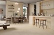 Керамогранит Belleza Riccardi Cream Marbletouch 60x120