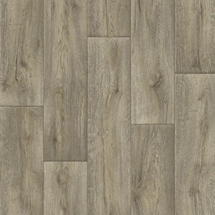 Линолеум Tarkett Gladiator Miller 3 3м