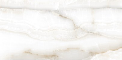 Керамогранит Lonic Beige