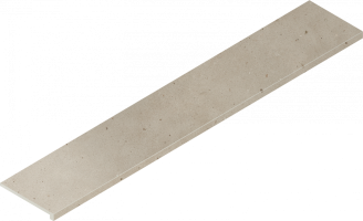 Ступень Italon Avantgarde Dust Scalino Frontale 33x160 620070002778