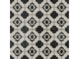 Фреджио (Kerama Marazzi)