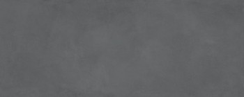 Керамогранит Laminam Russia Mon Mystery 120x300 LAMF012846