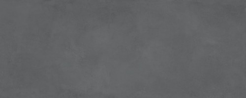 Керамогранит Laminam Russia Mon Mystery 120x300 LAMF012846 Керамогранит Laminam Russia Mon Mystery 120x300 LAMF012846