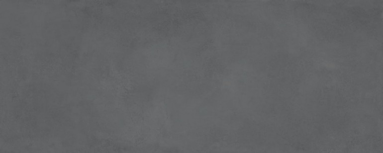 Керамогранит Laminam Russia Mon Mystery 120x300 LAMF012846