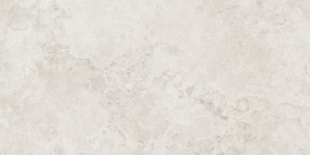 Керамогранит Primavera Vega Crema Рельеф 60x120 NR233