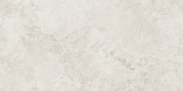 Керамогранит Primavera Vega Crema Рельеф 60x120 NR233