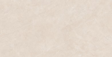 Керамогранит Stone And Marble Spark Beige