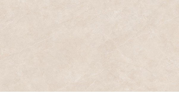 Stone And Marble Spark Beige