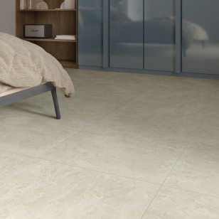 Керамогранит Sina Tile Palio Cream 40x40 8724