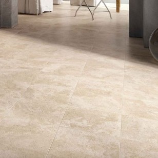 Керамогранит Sina Tile Palio Cream 40x40 8724